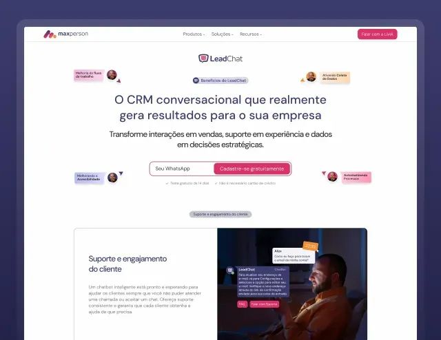 Site Pronto + 1 Ano de Hospedagem Grátis - Foto 3