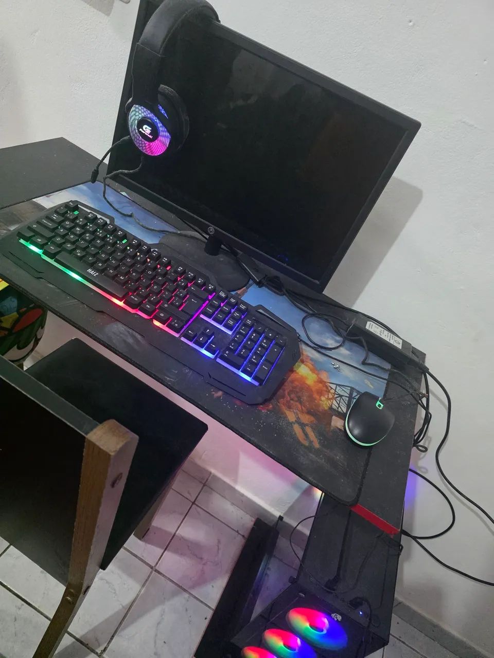 Computador - Foto 4