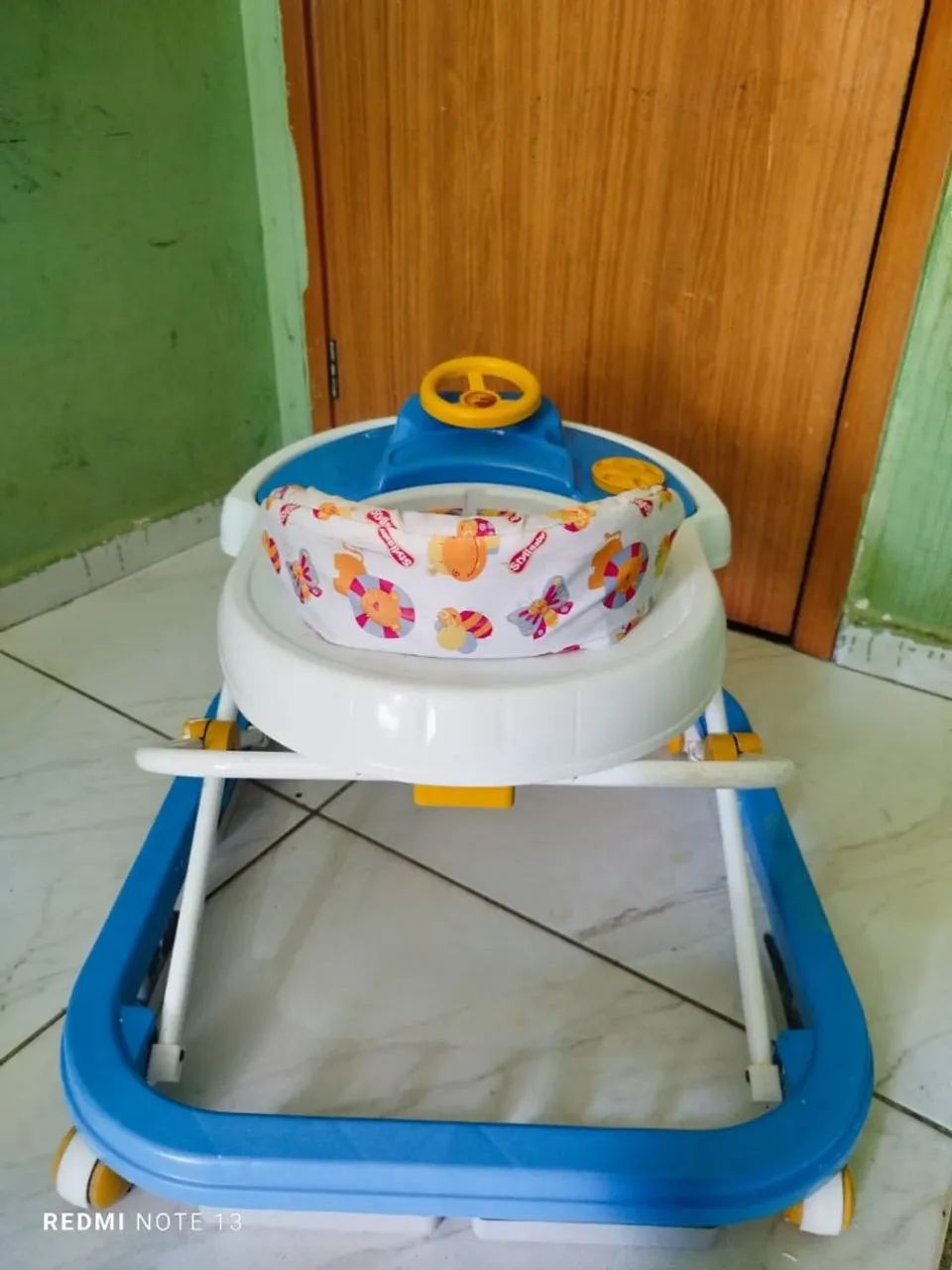Andaja baby style  - Foto 2