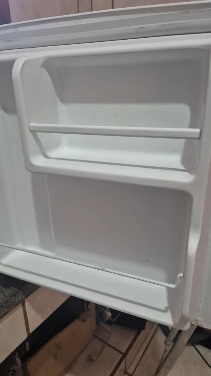 Frigobar Philco