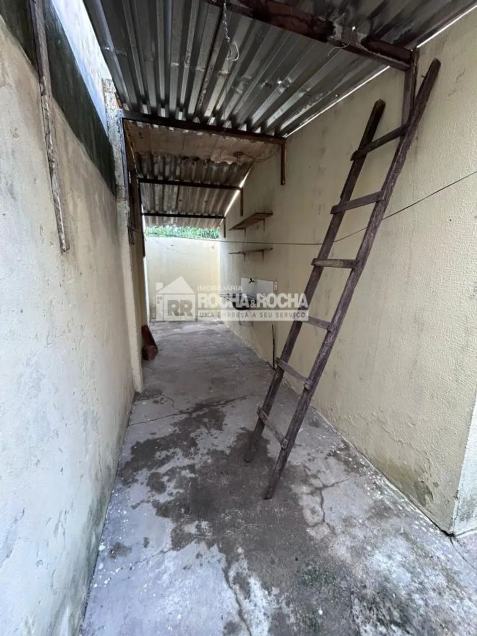 Excelente Casa a venda em TIMON - Foto 2