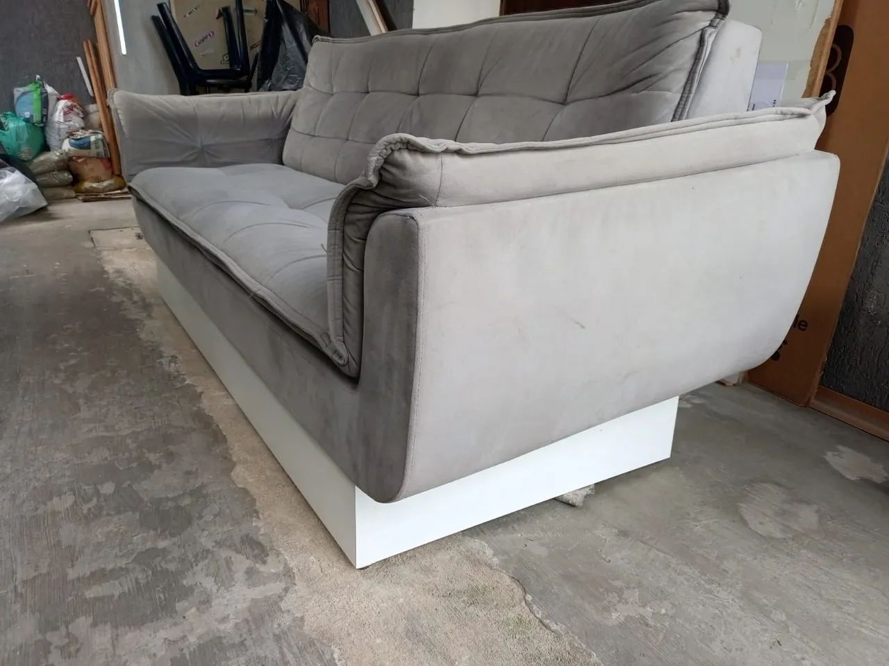 Sofá  - Foto 3