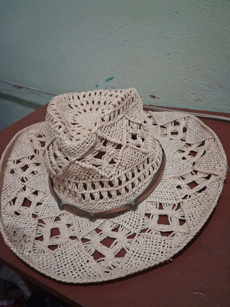 Venda