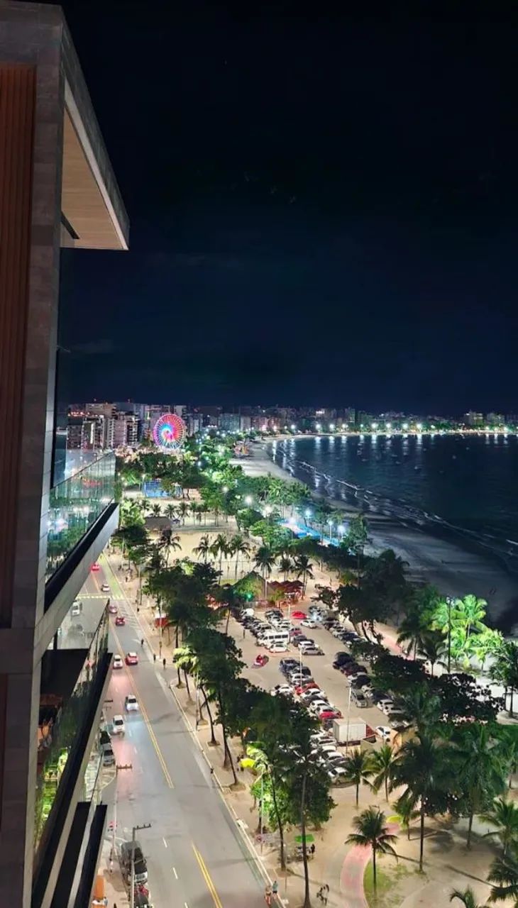 NEW TIME, BEIRA MAR, PAJUÇARA  - Foto 3