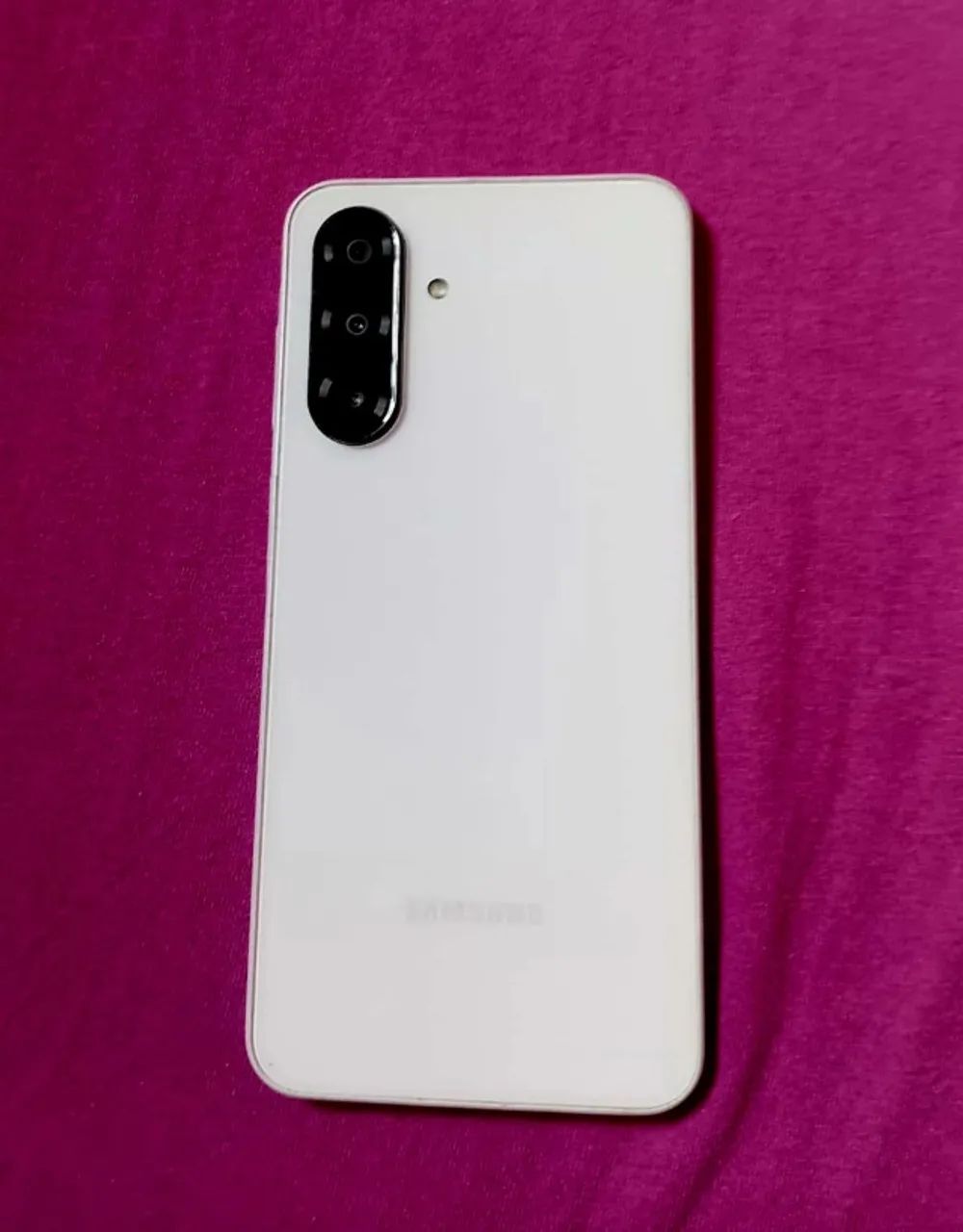 celular sansung a26 5g 256 gb 