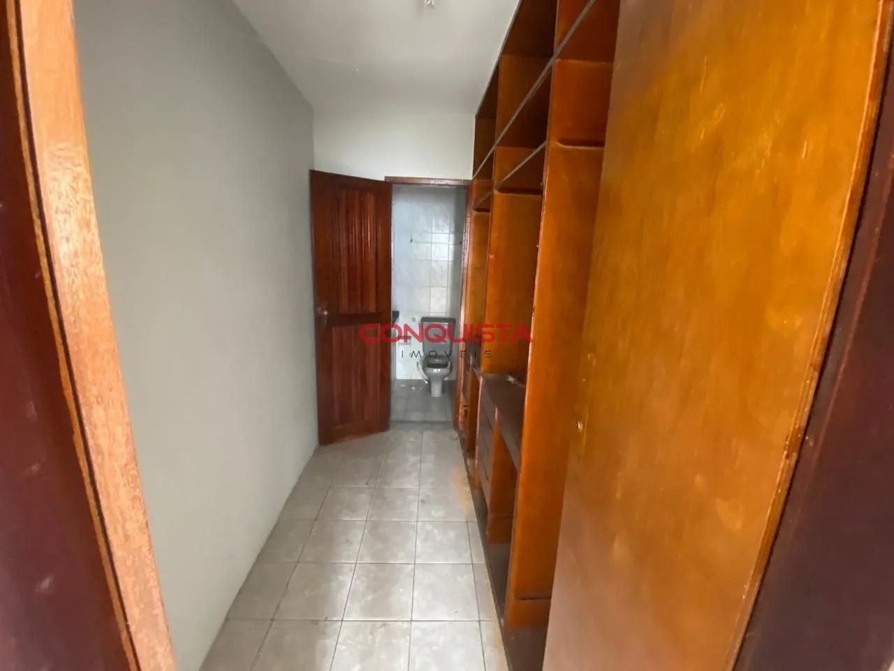 Casa 3 Quartos no Benfica - Ótima Oportunidade - Foto 5