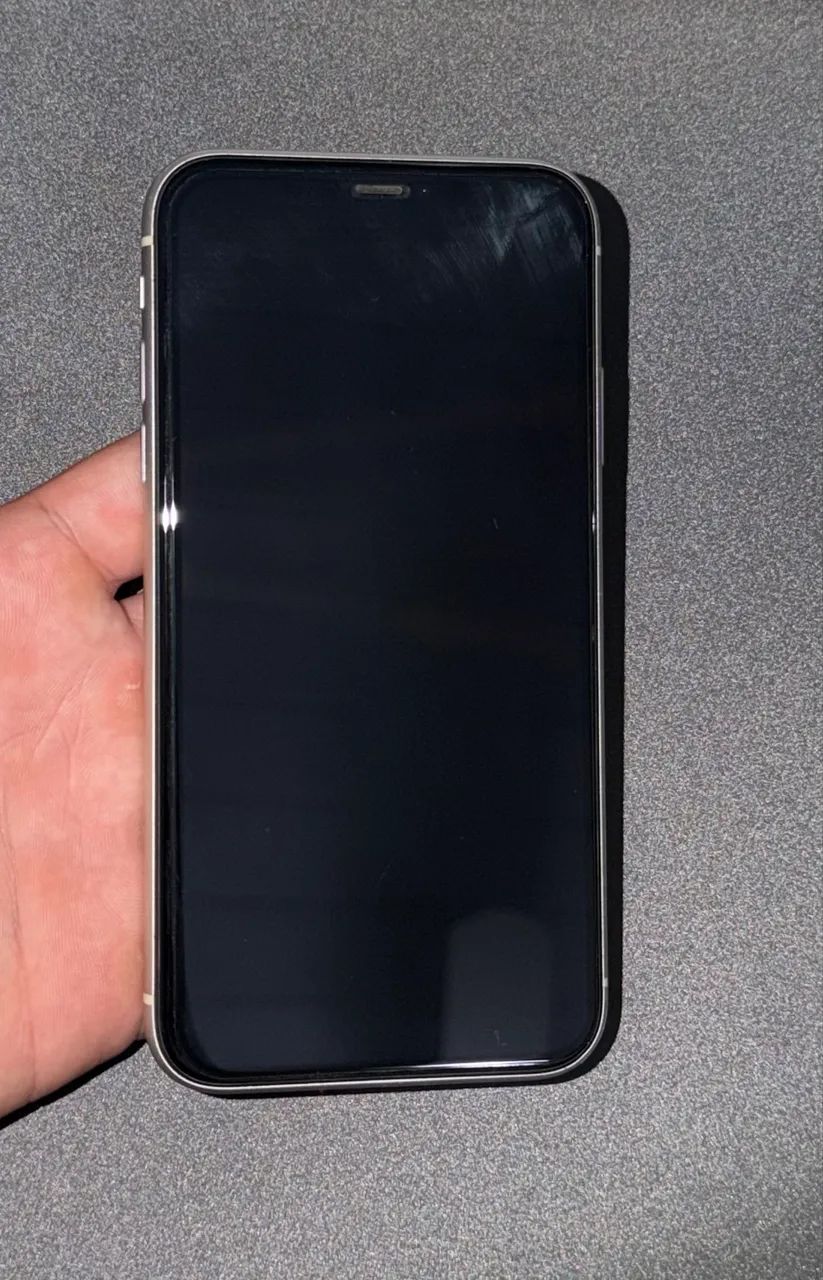 IPHONE 11 73%? - Foto 4