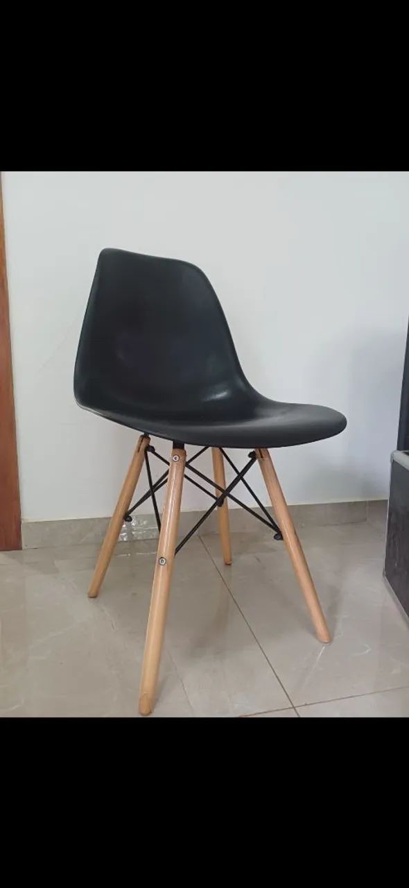 2 cadeiras