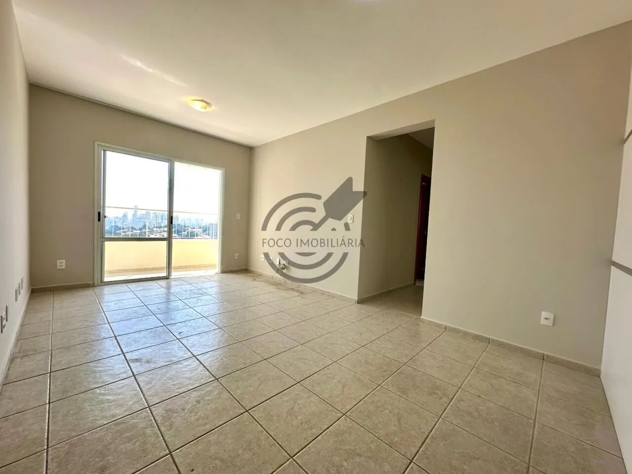 Edifício Mediterranée - Apartamento no parque Campolim - Foto 3