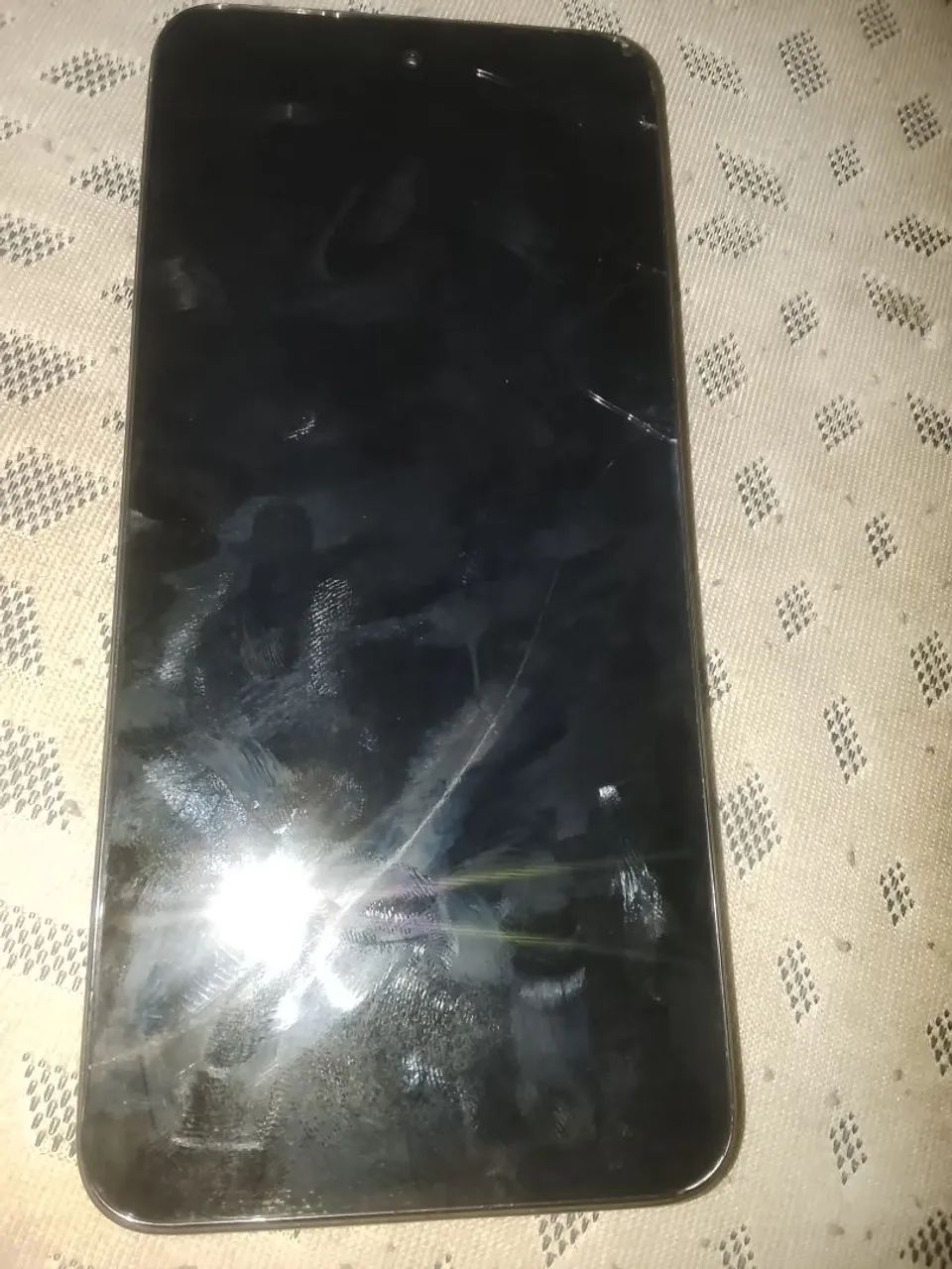 Celular 