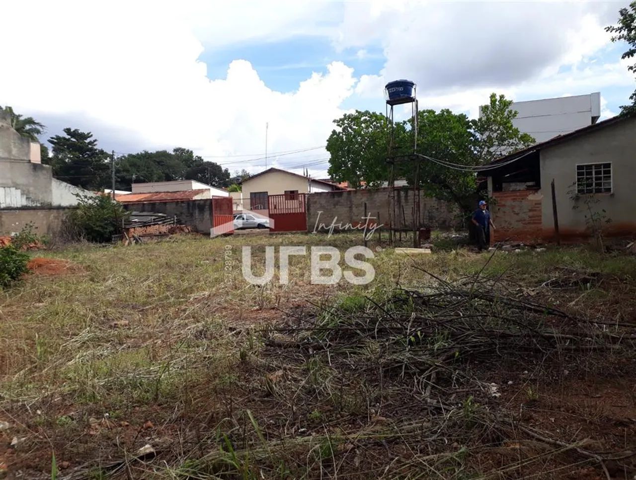 Terreno no São Judas Tadeu - Foto 2
