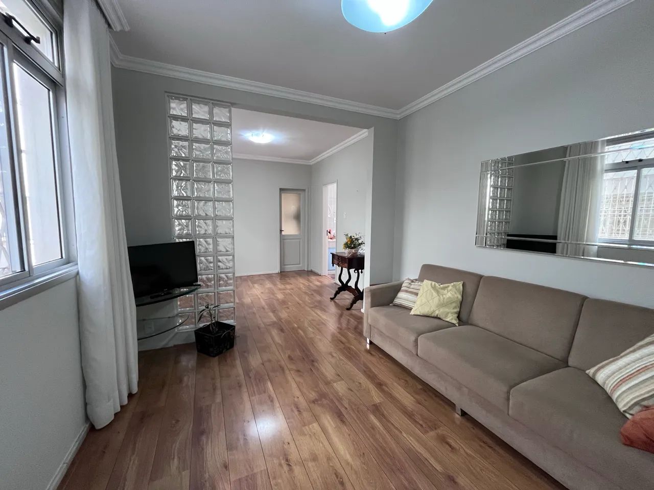 Apartamento à venda 3 quartos no Gutierrez  - Foto 5