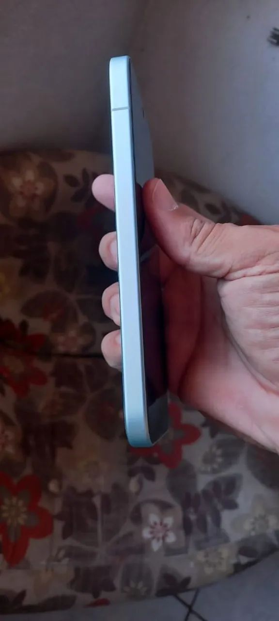 Vendo xiaomi poco x8 pro!  - Foto 5