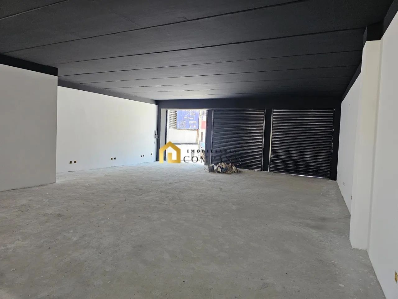 Prédio Comercial localizado no bairro Wanel Ville-Sorocaba/SP - Foto 2