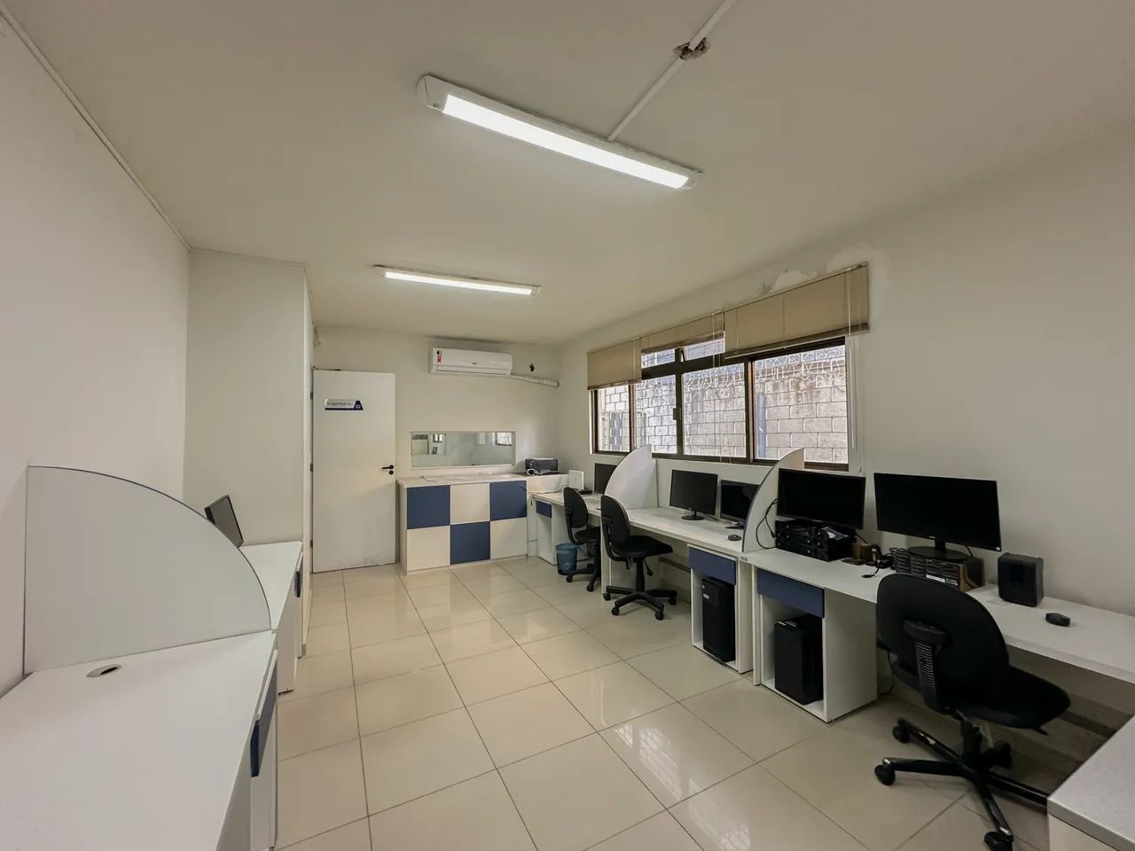 Excelente Oportunidade de Locação Casa Comercial em Piedade - Foto 4