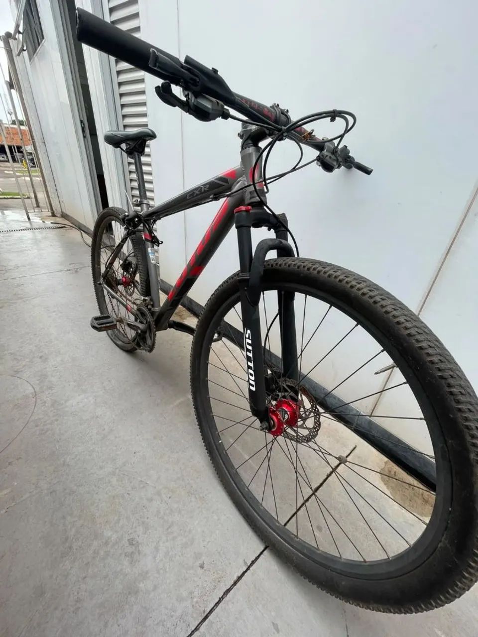 Vendo ou troco  - Foto 2