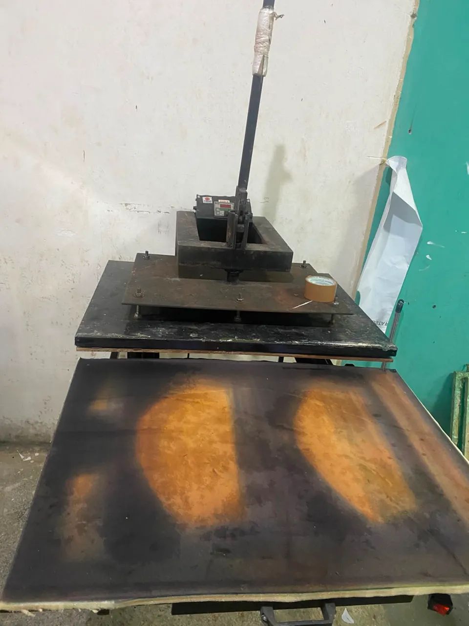Impressora sublimatica  - Foto 2