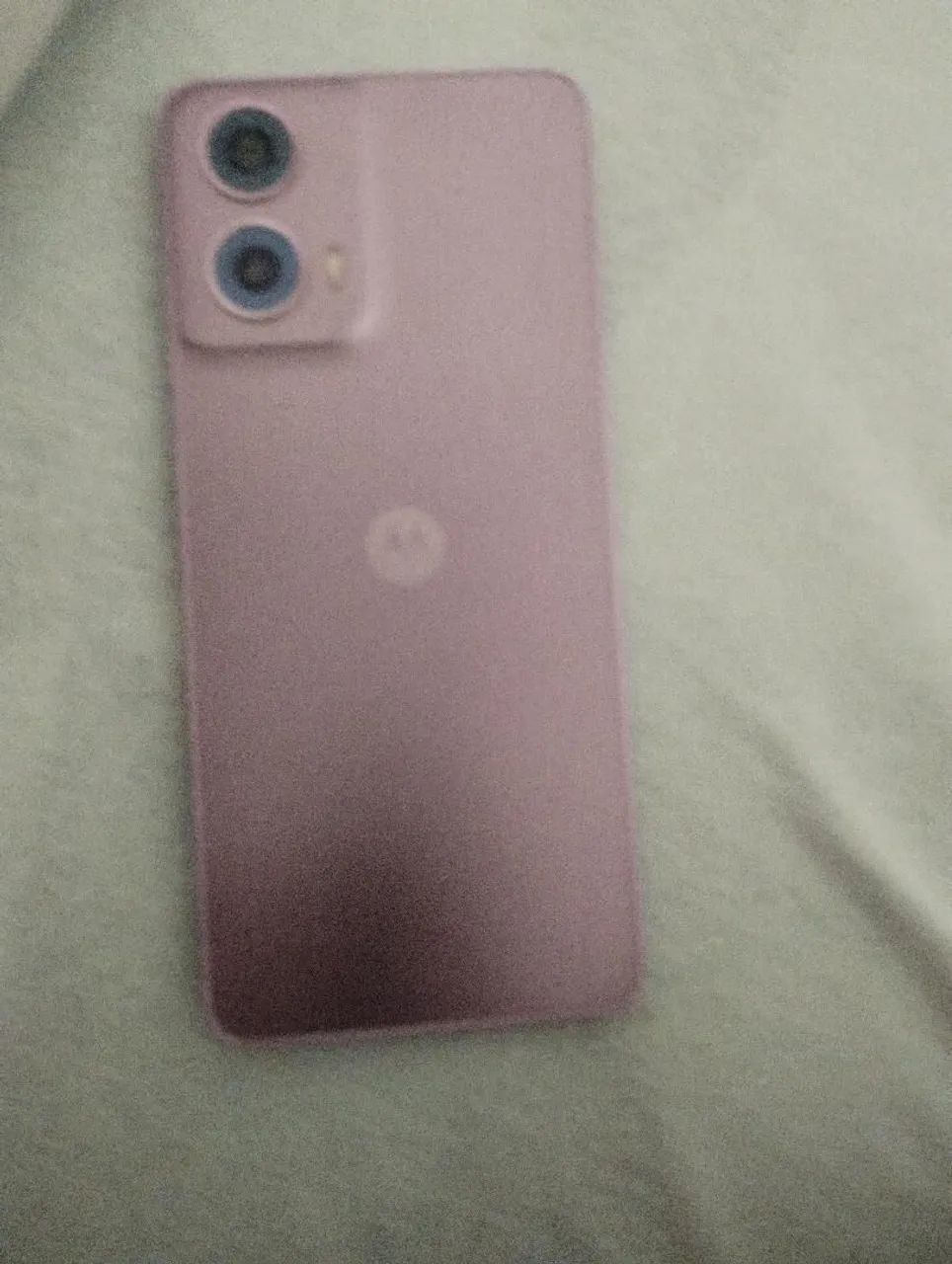Motog24 - Foto 2