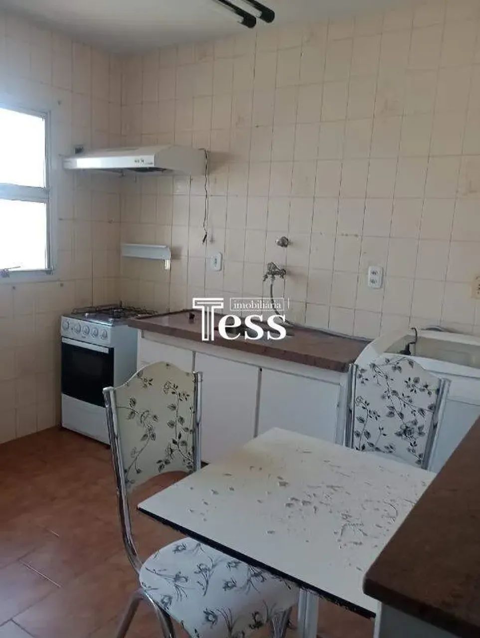 Apartamento 1 quarto mobiliado - Foto 5