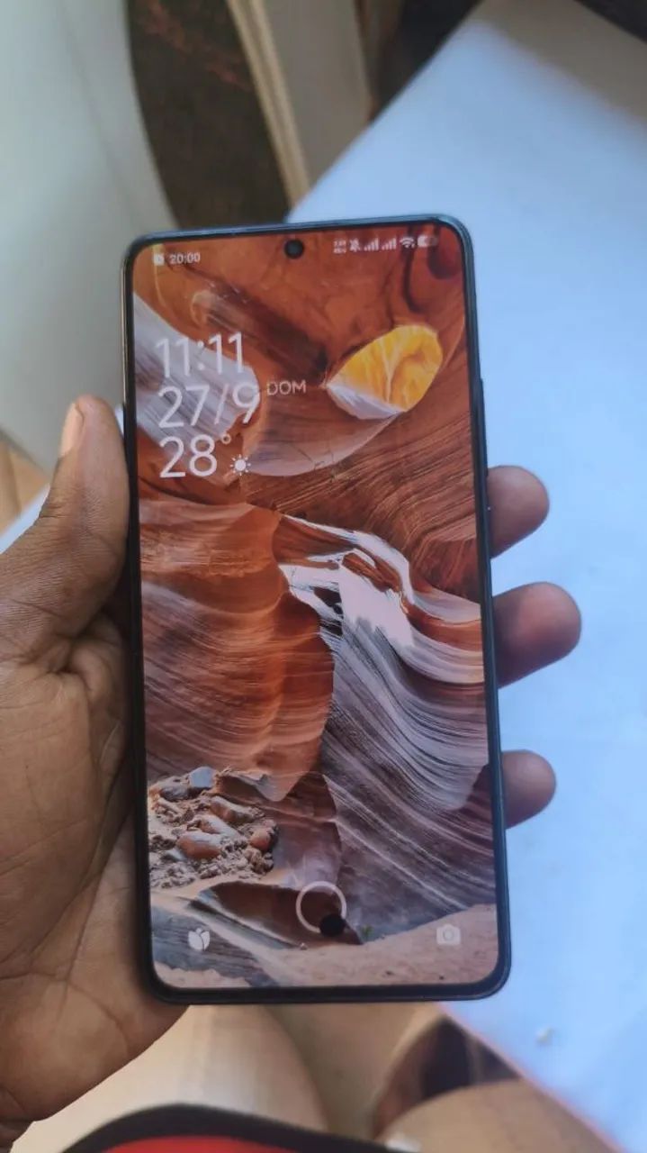 Poço x7 - Foto 3