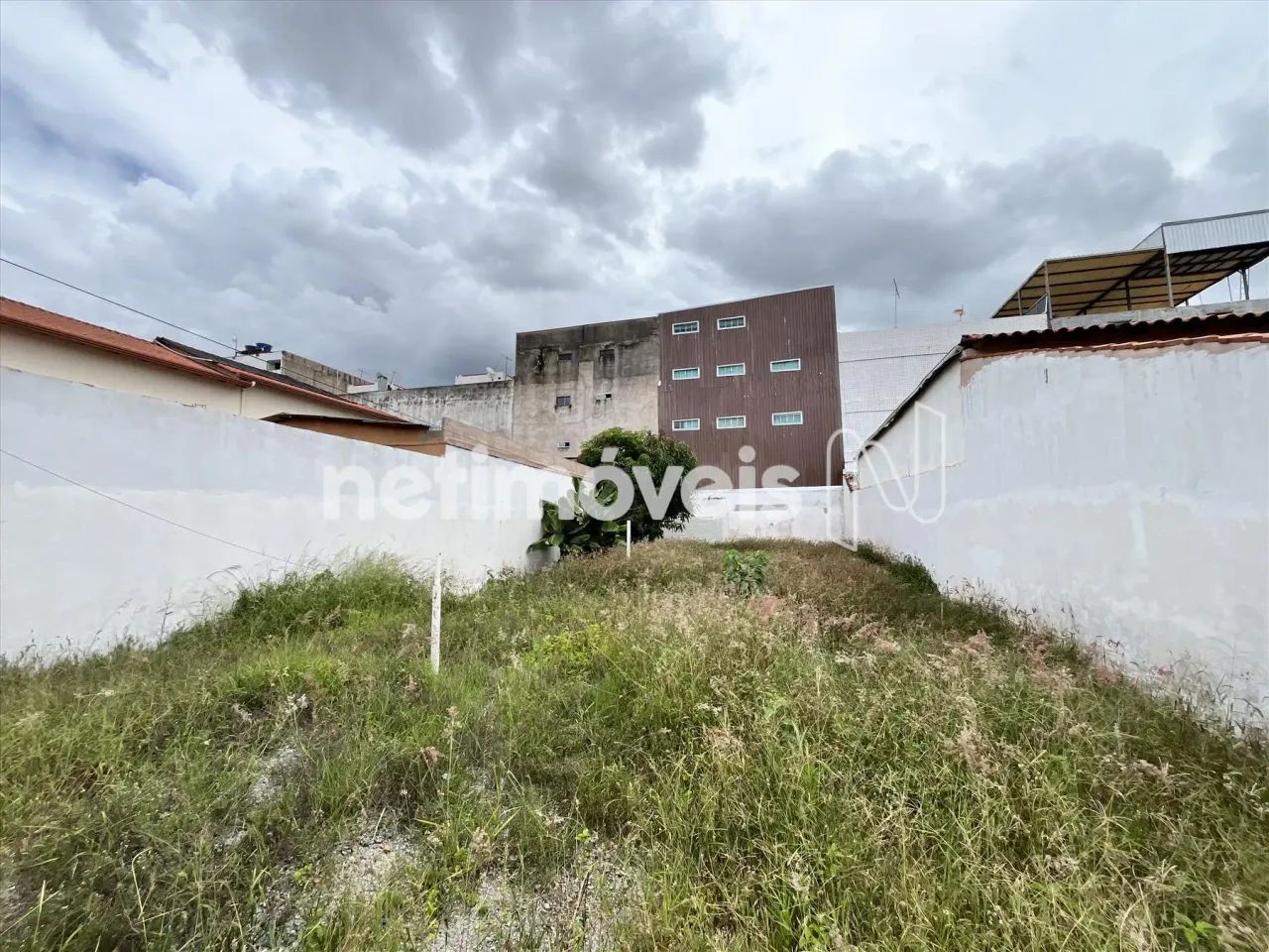 Condomínio Residencial Sol Nascente DF 425, 300m2 ESCRITURADO! - Foto 6