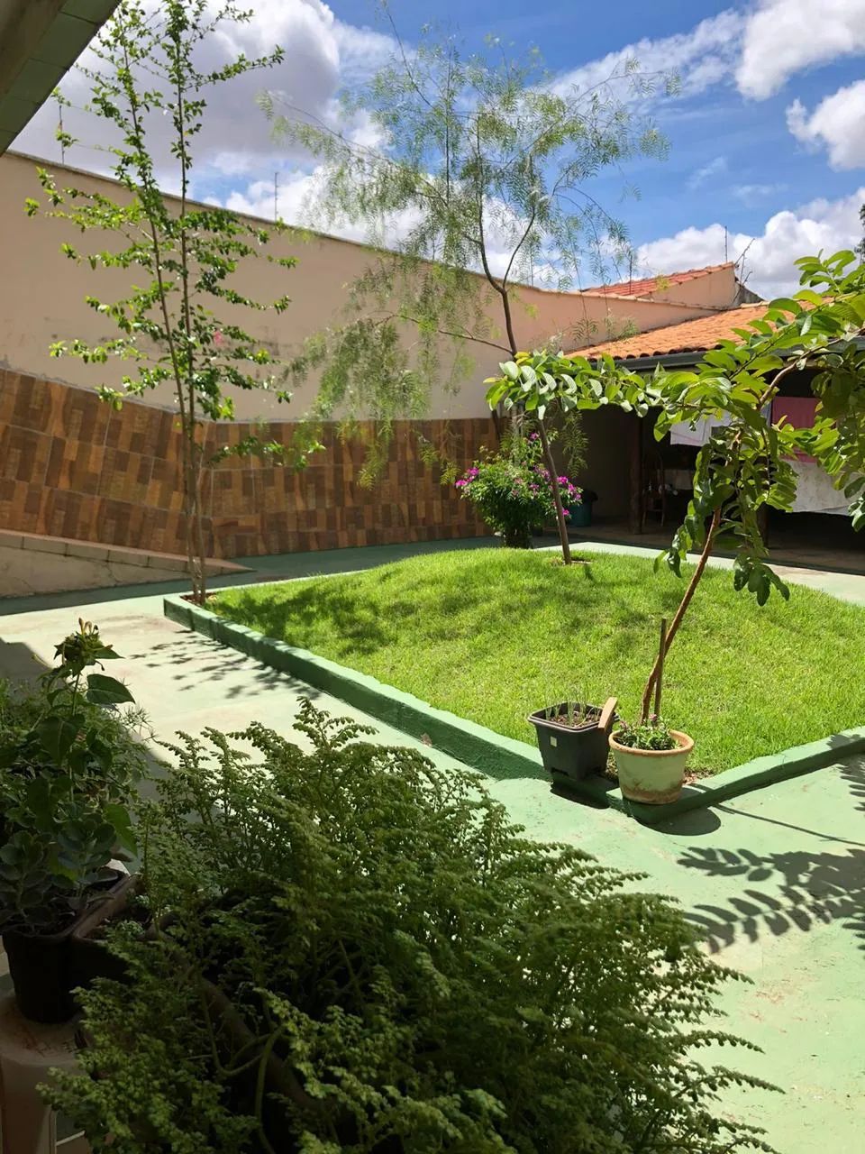 Sobrado/ Jardim Leblon - Foto 3