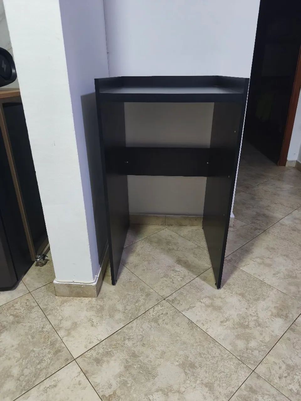 Móvel Cervejeira MDF 