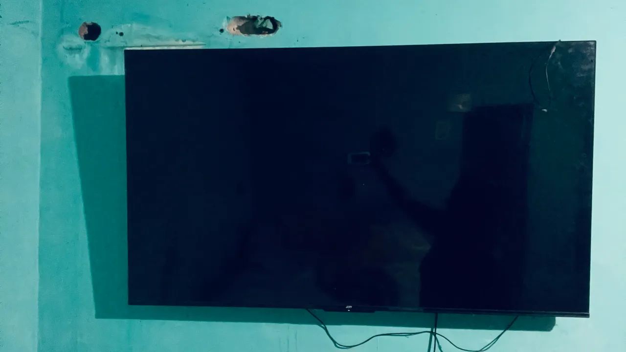 Smart tv TCL - Foto 3