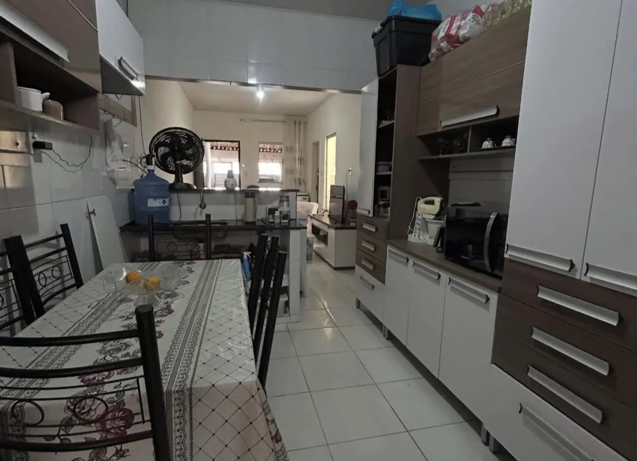 CASA NO FILIPINHO - Foto 4