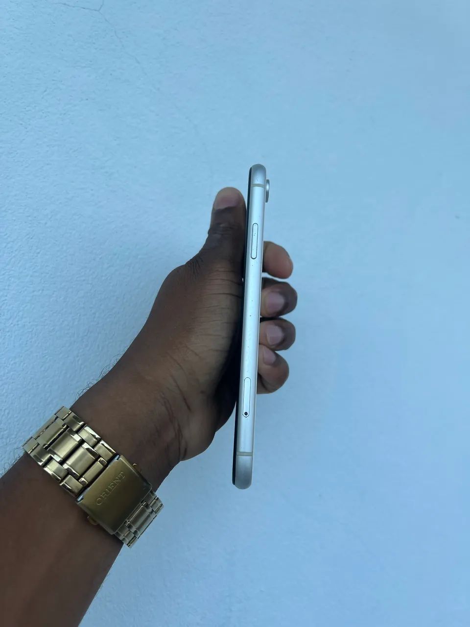 iPhone XR  - Foto 2