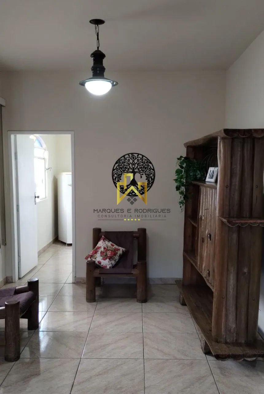 Casa independente na cidade de Piranga - Foto 4