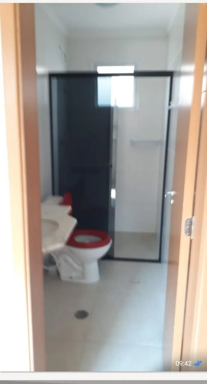 Oportunidade Apartamento próximo  Falculdade em Santo André ABC - Foto 2