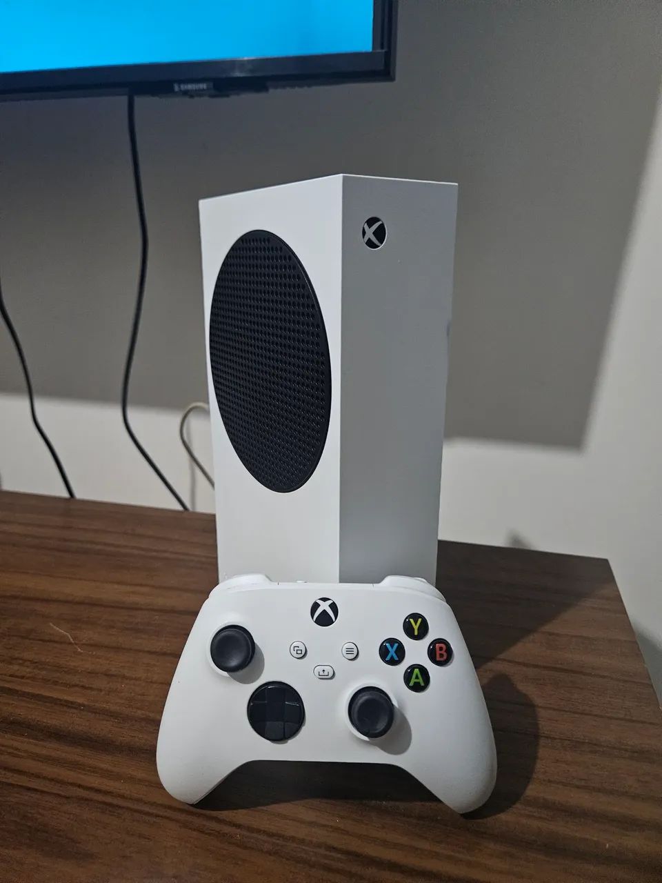 Xbox series S - Foto 3