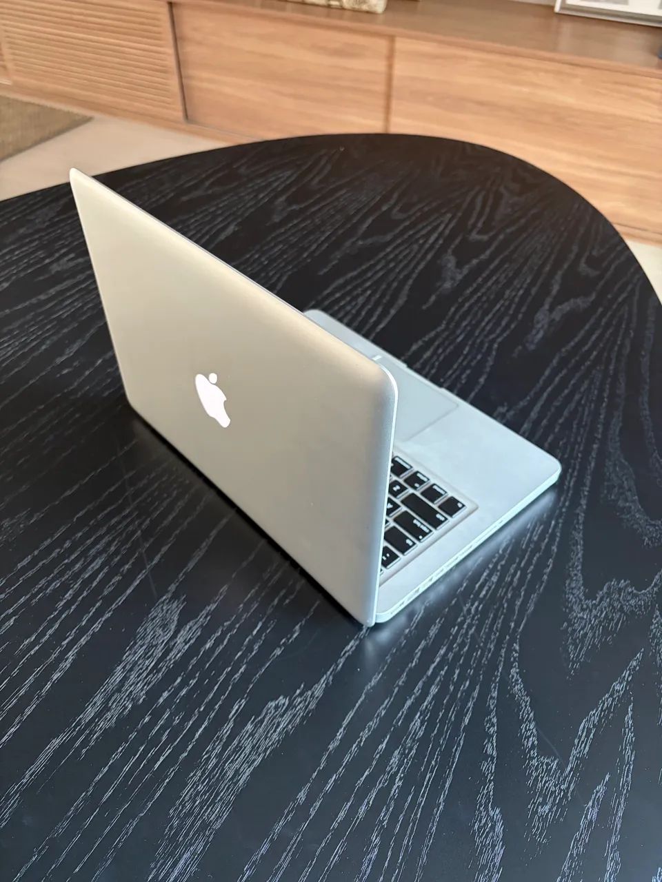 MacBook Pro 13