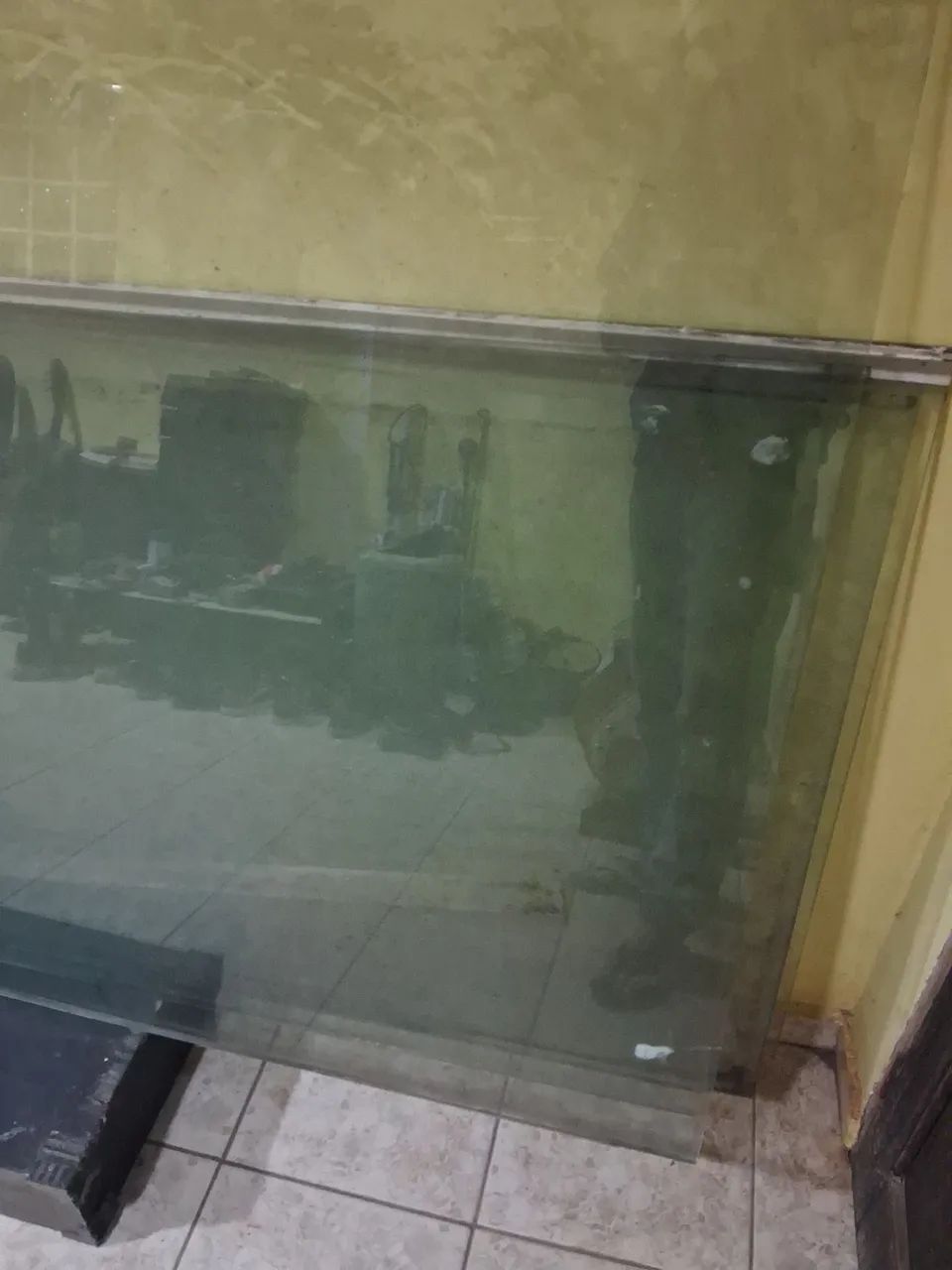 Vidro temperado  - Foto 2
