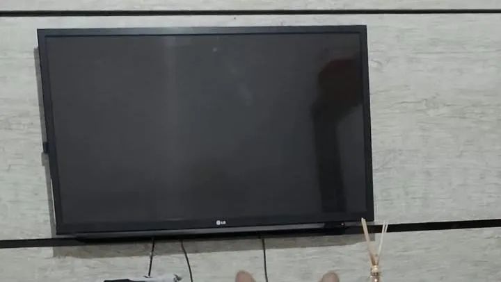 Ctv smart led Alexia  - Foto 2