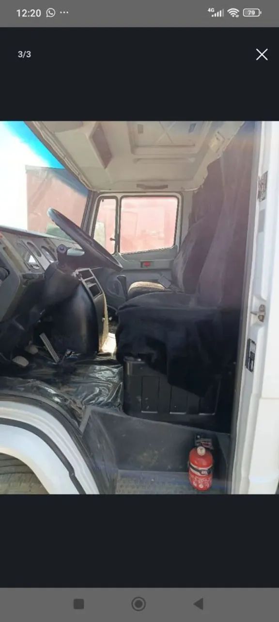 710 plus bau - Foto 4