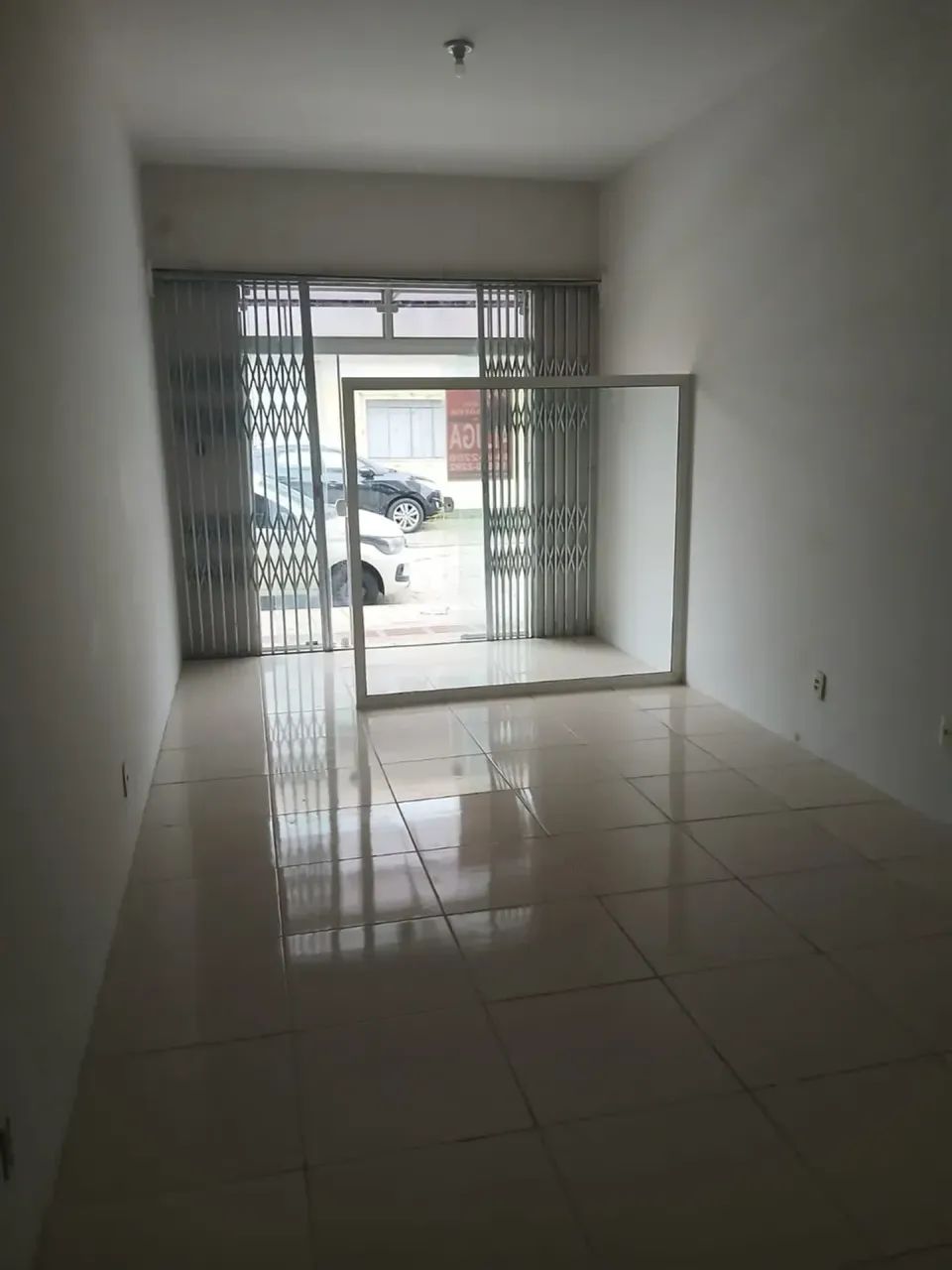 Sala Comercial no São Judas | Ótima Localização - Foto 3