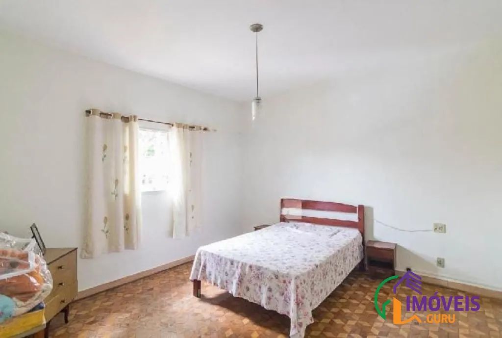 CASA ASSOBRADADA - VILA BASTOS - SP - Foto 5
