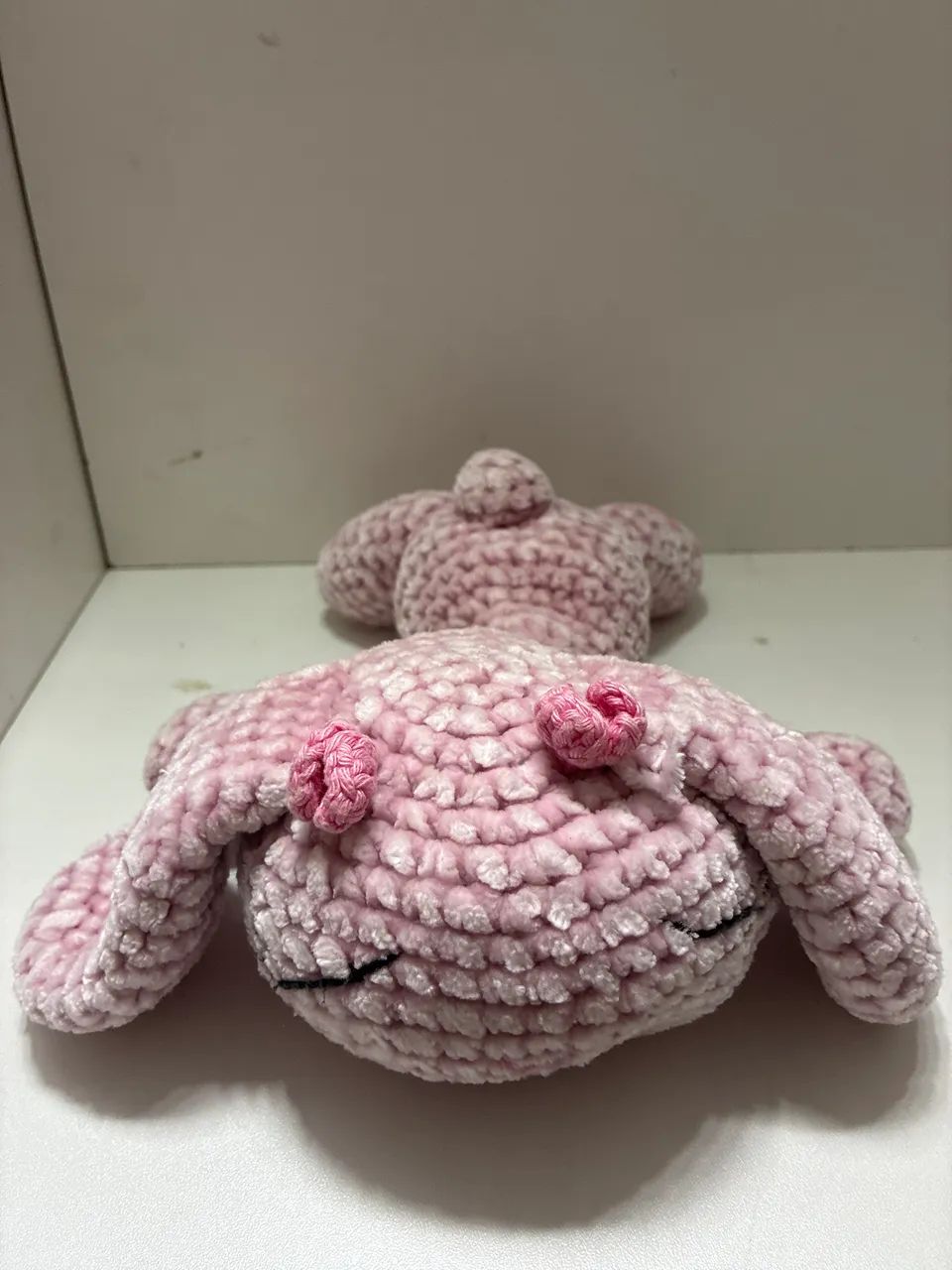 Amigurumi  - Foto 4