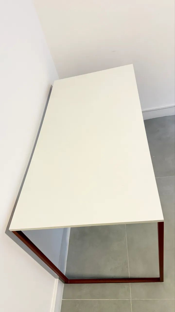 Mesa  - Foto 4