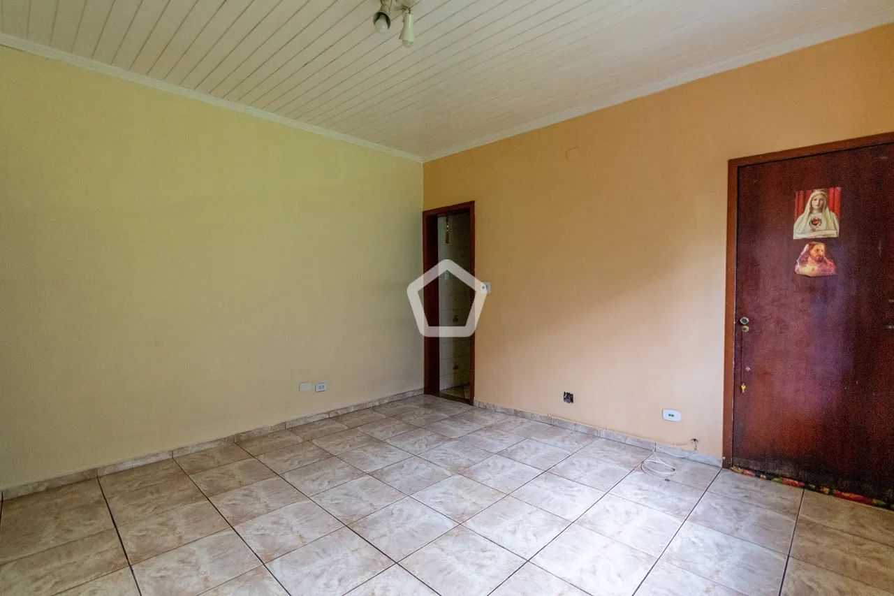 Casa em Casa Verde - Foto 3