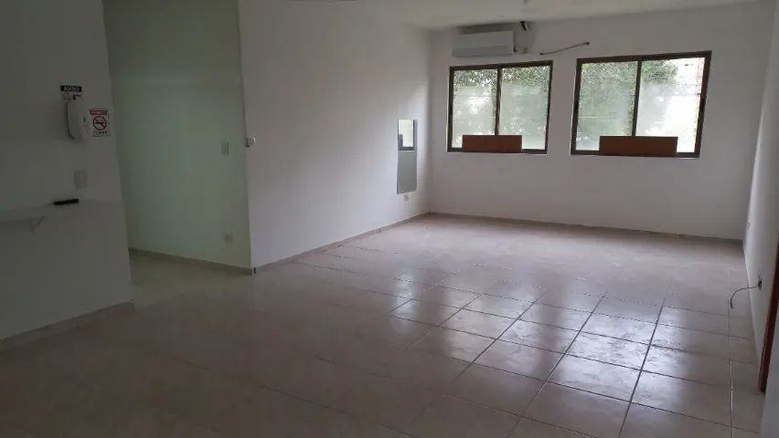 Alugo espaço comercial com 4 salas na Vila Izabel - Foto 3
