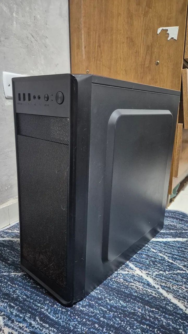 Computador Gamer  - Foto 5