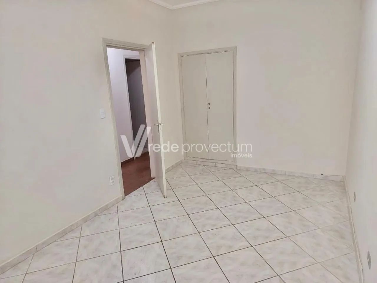 casa - Nova Campinas - Campinas - Foto 4