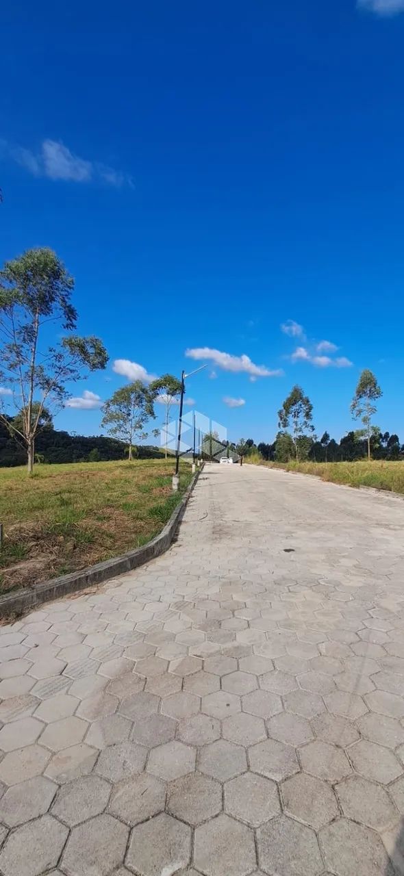 Terreno à Venda em Centro, Tijucas - SC - Foto 2