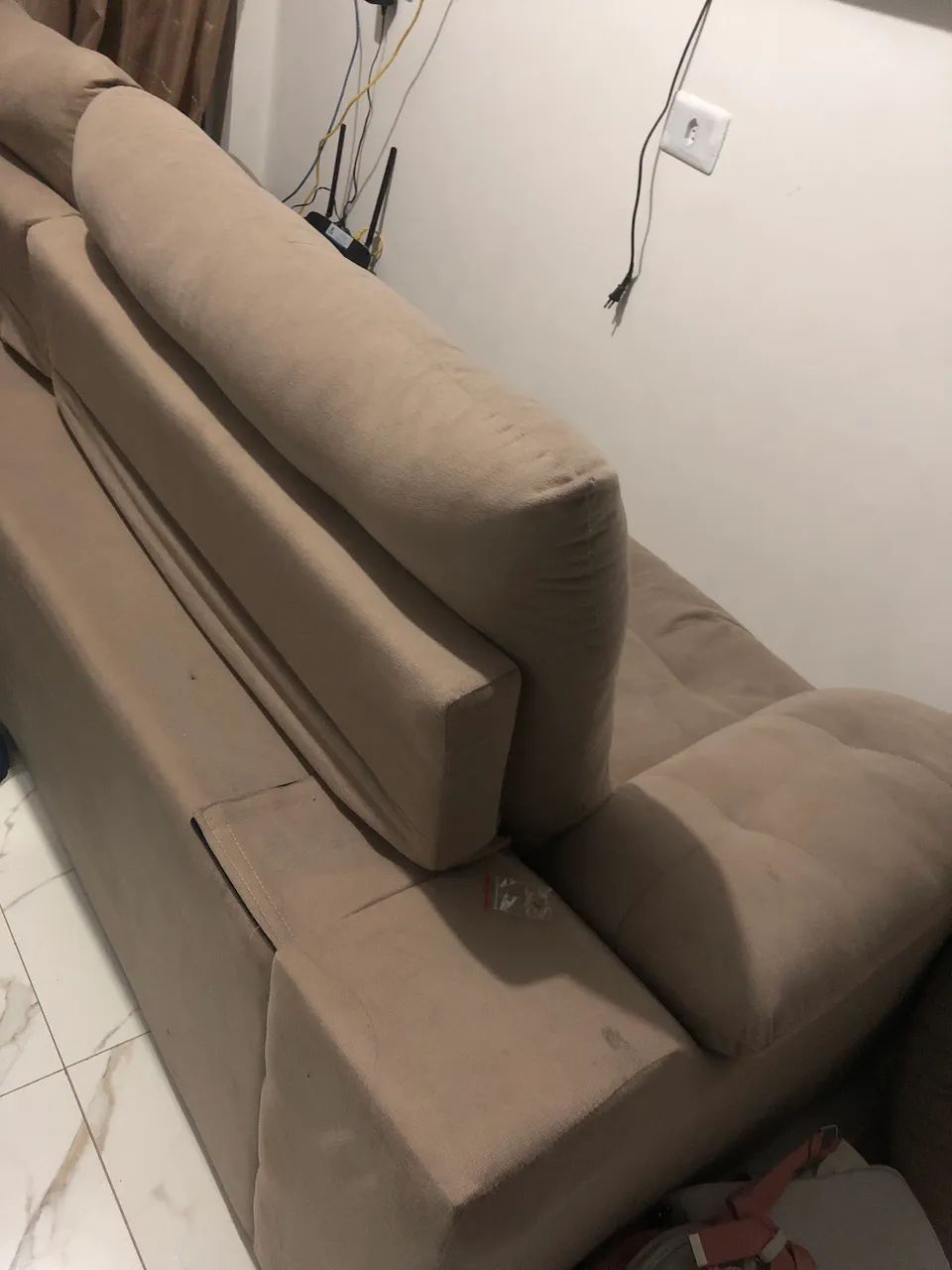 Sofá  - Foto 4