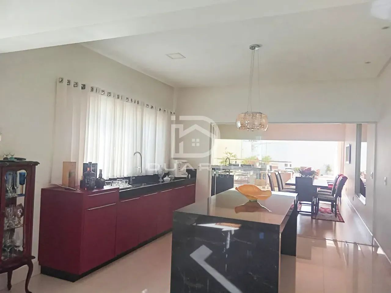Casa em bairro Vila Santa Izabel - Foto 2