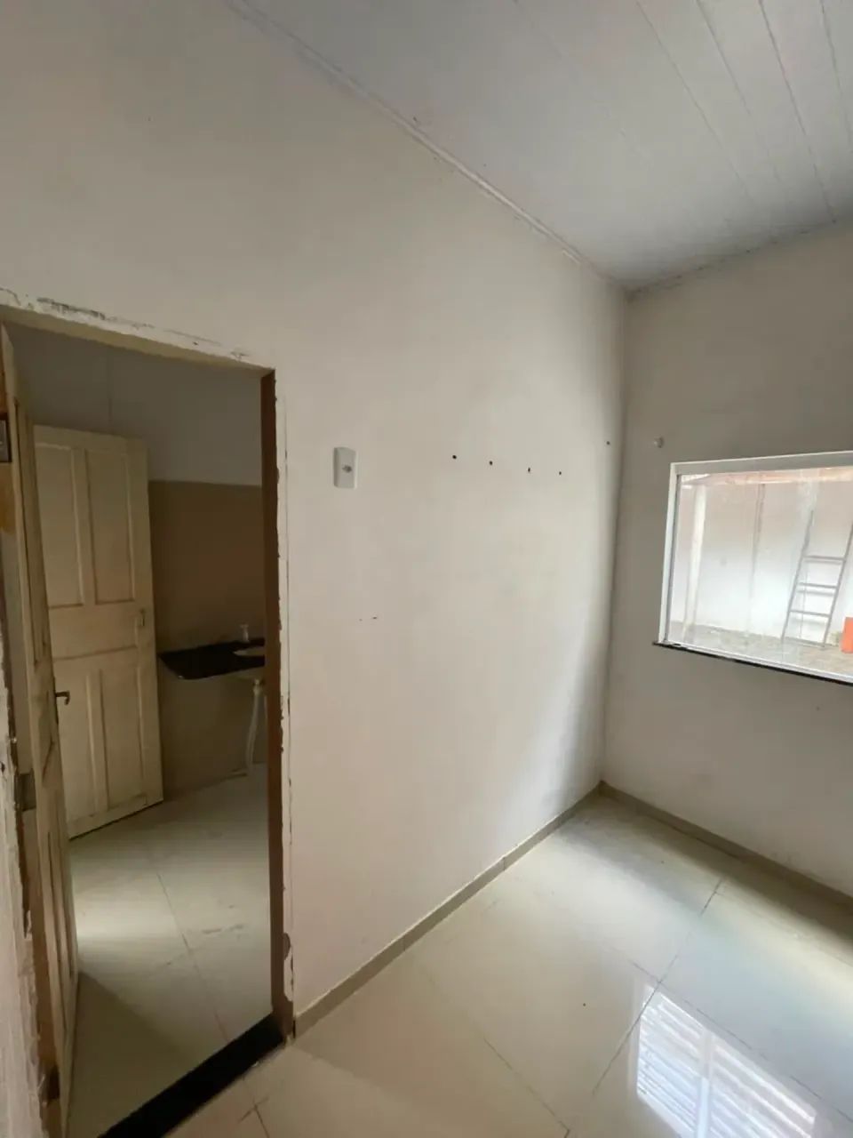 Casa de Conjunto  Planalto Pingão - Foto 5