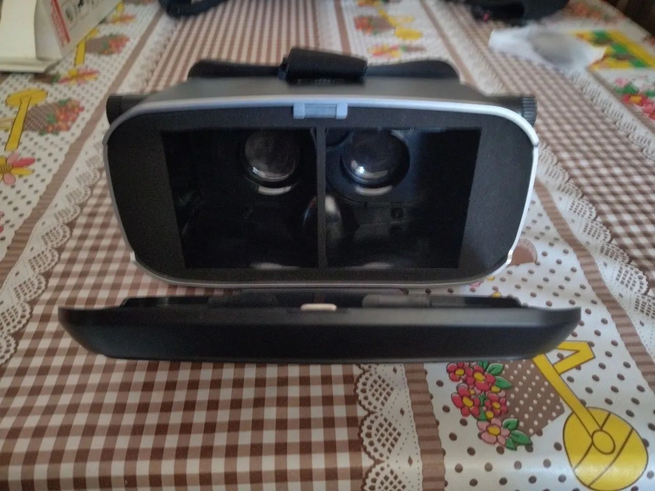 Óculos 3D - Foto 2